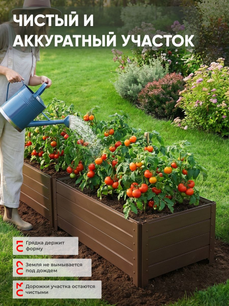 УТ-00063847_2