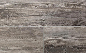 Кварц-винил (замковый) FirmFit Calisto EW-2754 Галатея