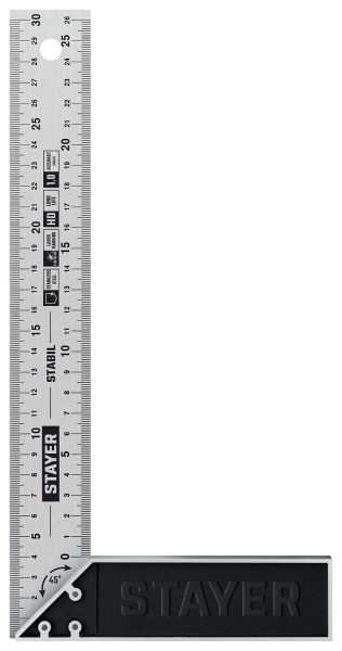 4830537