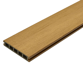 Доска террасная CM Decking COUNTRY 3000x148x25мм oregon (орегон)