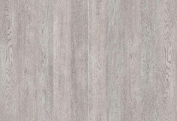 Ламинат Kastamonu Sunfloor 12/33 4V Дуб Маори SF111