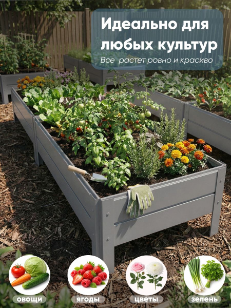 УТ-00063862_3