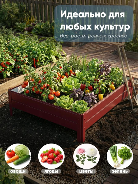 УТ-00083745_3