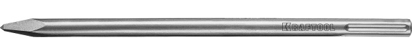4876023