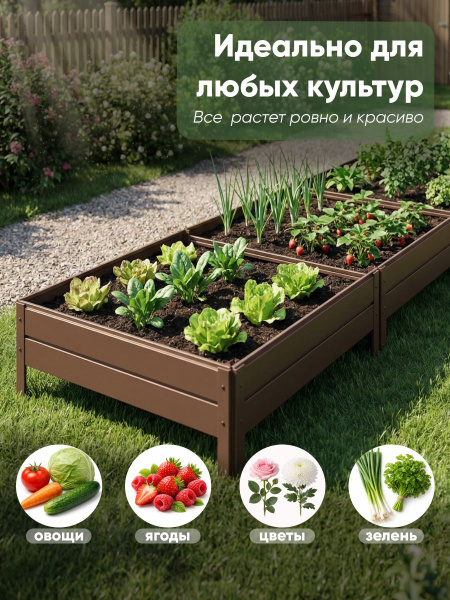 УТ-00063687_4