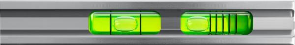 4867162
