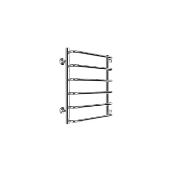 Полотенцесушитель Terminus Стандарт П6 500x600 бп500 4670078530349
