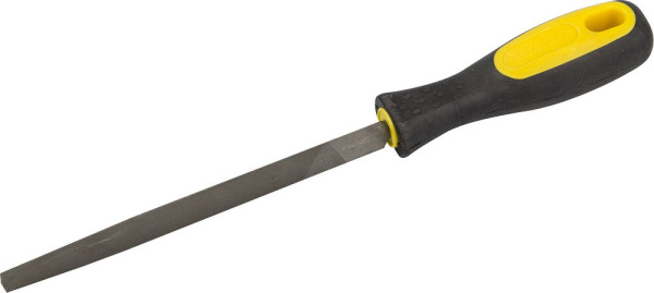 4601820