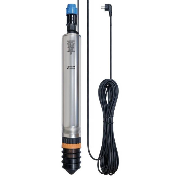 https://rkcdn.ru/products/9db4a9cb-d485-11ed-b733-005056013a69/src.jpg