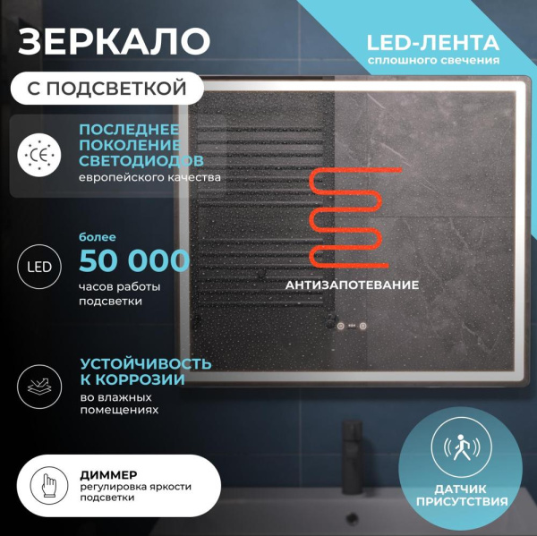 УТ-00097456_3