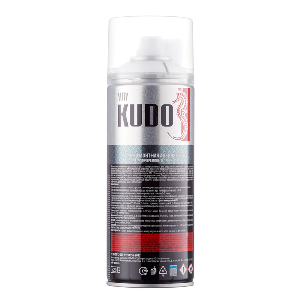 KU-09003R_3