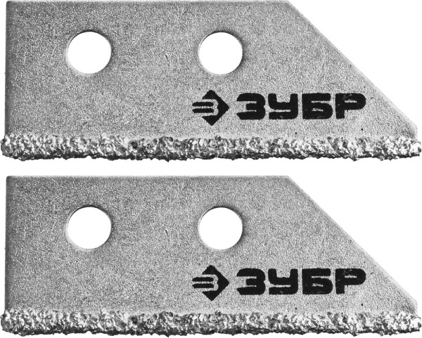 4870074