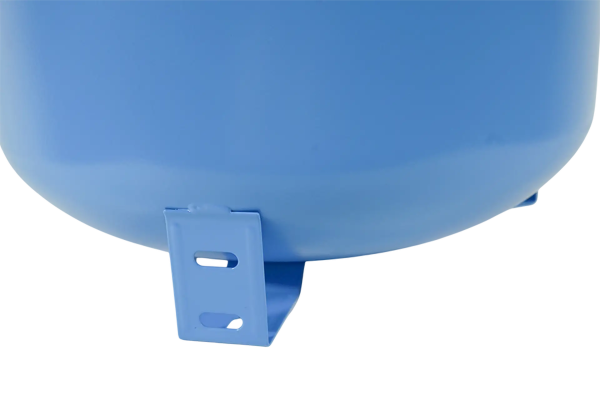 54224_4