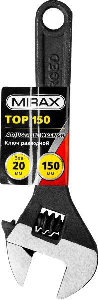 4827660