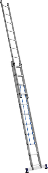 4870603