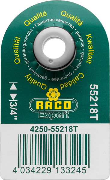 4798391
