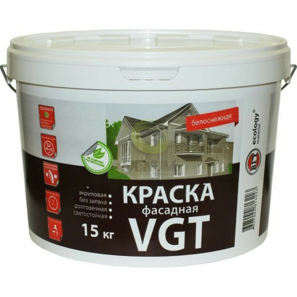 https://cdn.vseinstrumenti.ru/images/goods/1311478/1000x1000/51913877.jpg