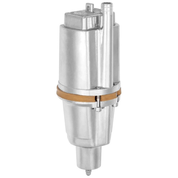 https://rkcdn.ru/products/7bd398e2-8329-11f0-b8e0-00505601218a/src.jpg
