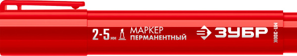 4666431