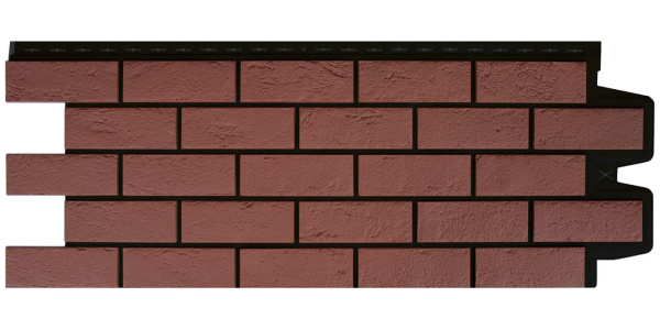 639883_1