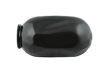 Мембрана (150х200 л; EPDM) Unipump 13616