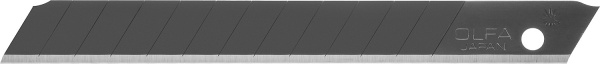 4836096