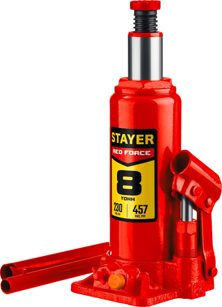 4837759