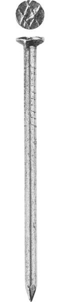 4878003