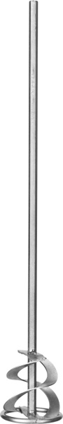 4806821