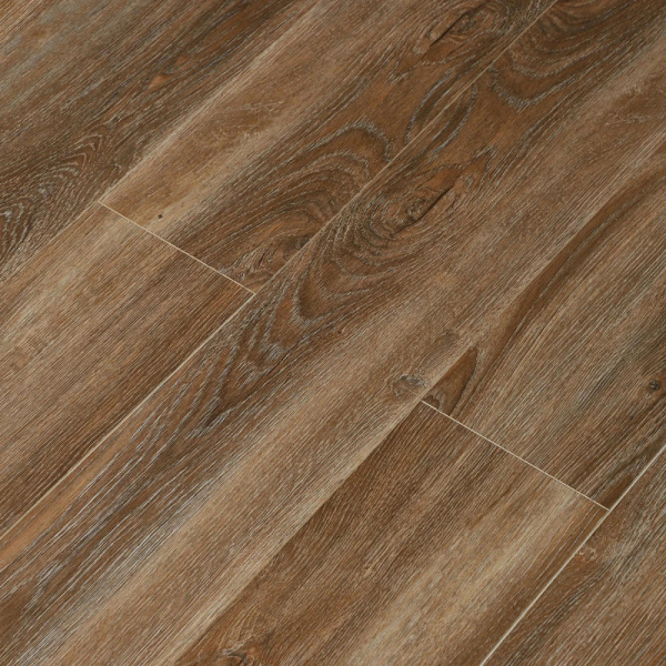 УТ-00098571_3