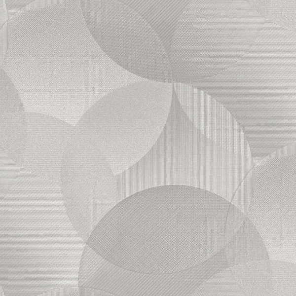 УТ-00098936_1