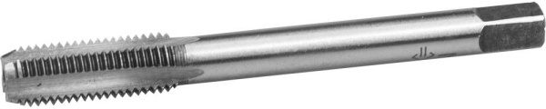 4773095
