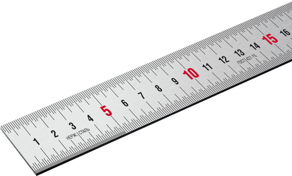 4866363