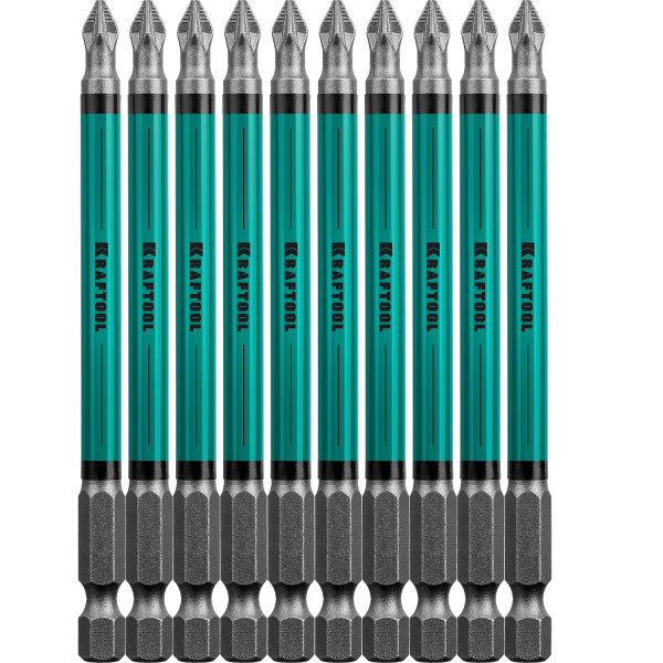 4853717