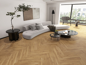 Ламинат Lamiwood chester дуб плимут, 1.47 м2, 24шт 515