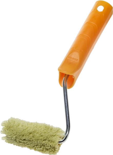 4809586