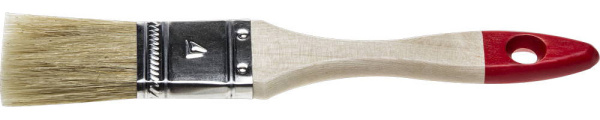 4809916
