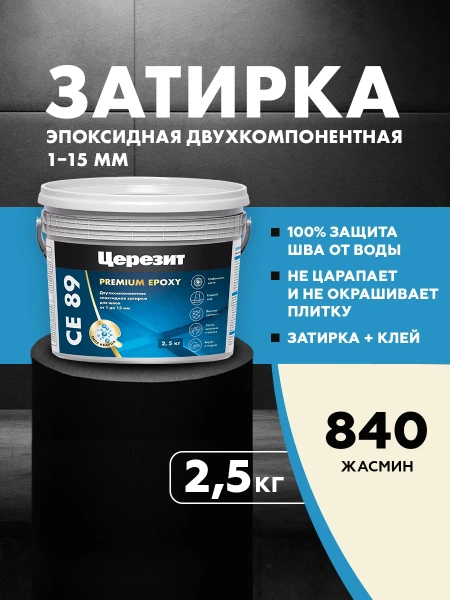 optimize (12)