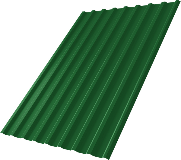 УТ-00105496_1