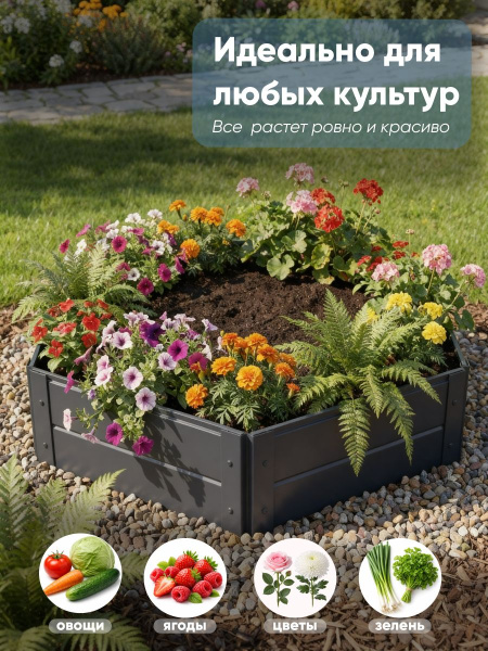 УТ-00092014_3
