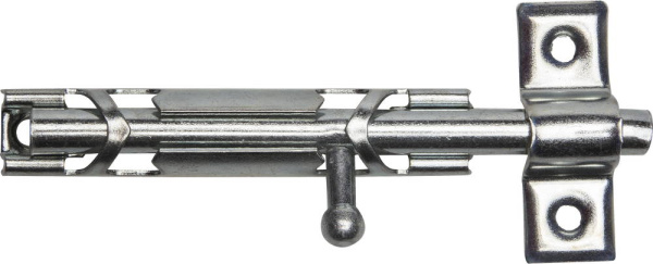 4871060