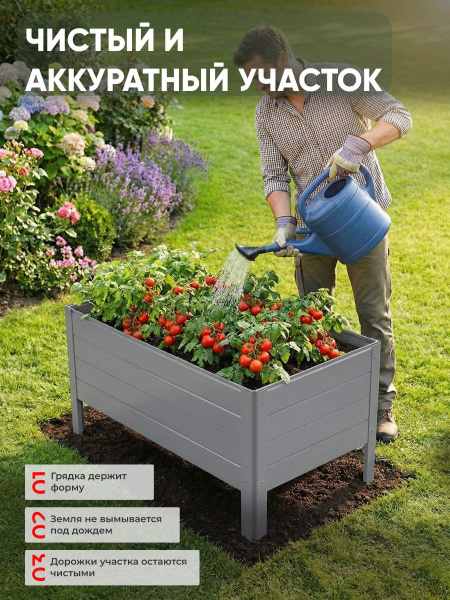 УТ-00063874_2