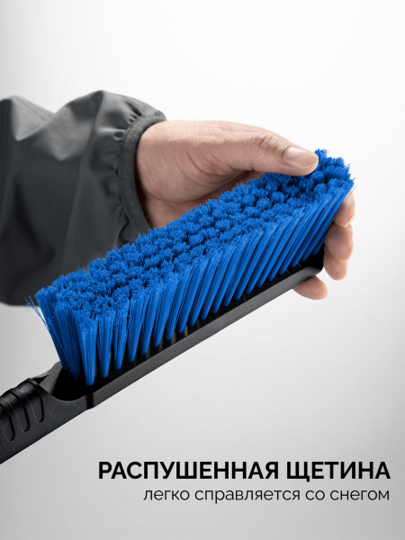 5029627