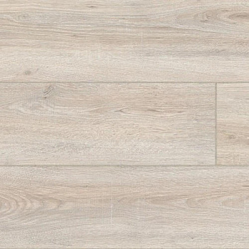 Ламинат Woodstyle Breeze Дуб Бора Северный