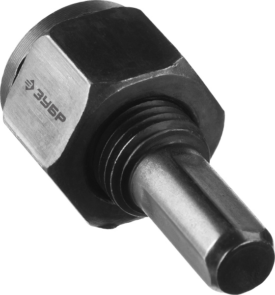 4845336