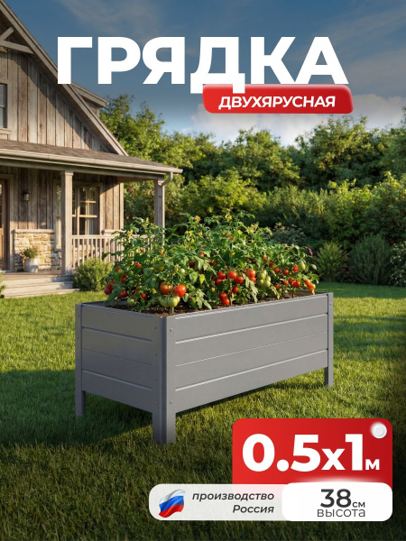 УТ-00063874_1