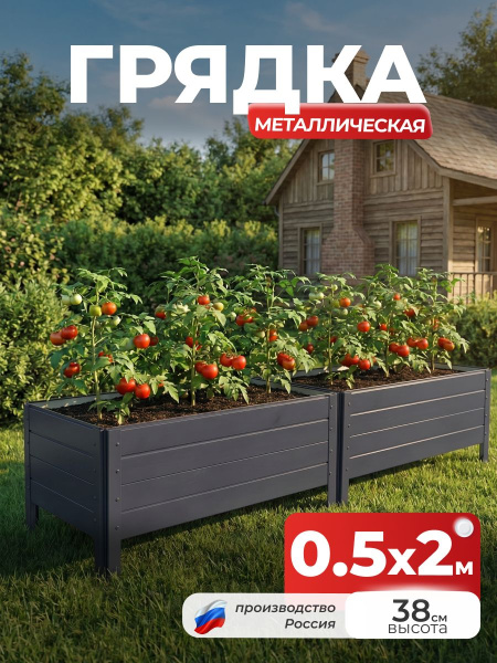 УТ-00083011_1