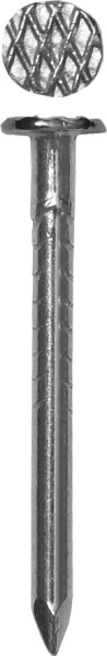 4812013