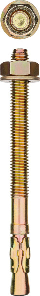 4874209