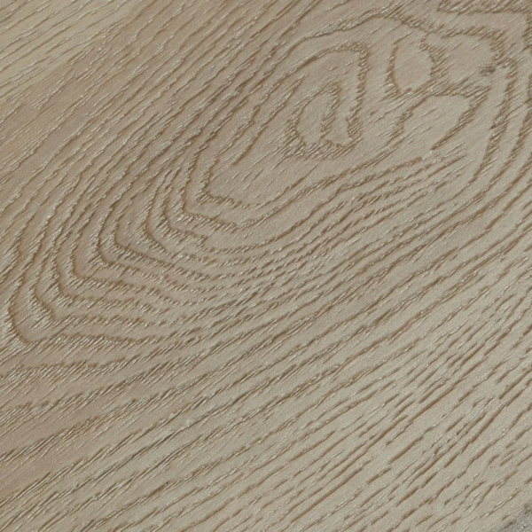 УТ-00098604_2